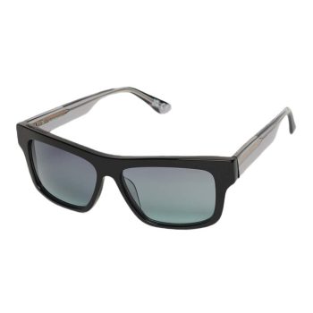 Herren Sonnenbrillen | Superdry Alda Sonnenbrille - PMM407